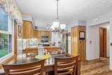 4525 Wood Thrush Drive - Photo 17