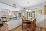 4525 Wood Thrush Drive - Photo 18