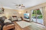 4525 Wood Thrush Drive - Photo 19