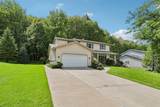 4525 Wood Thrush Drive - Photo 2