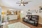 4525 Wood Thrush Drive - Photo 20
