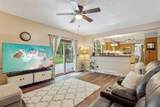 4525 Wood Thrush Drive - Photo 21