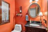 4525 Wood Thrush Drive - Photo 23