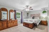 4525 Wood Thrush Drive - Photo 24