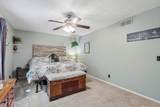 4525 Wood Thrush Drive - Photo 25