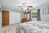 4525 Wood Thrush Drive - Photo 26