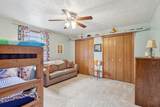 4525 Wood Thrush Drive - Photo 27