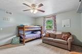 4525 Wood Thrush Drive - Photo 28