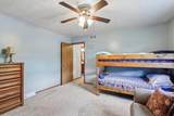 4525 Wood Thrush Drive - Photo 29