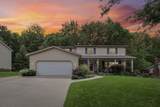 4525 Wood Thrush Drive - Photo 3