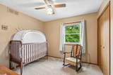 4525 Wood Thrush Drive - Photo 30