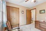 4525 Wood Thrush Drive - Photo 31