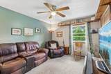 4525 Wood Thrush Drive - Photo 32