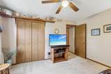 4525 Wood Thrush Drive - Photo 33