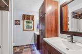 4525 Wood Thrush Drive - Photo 34