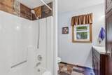 4525 Wood Thrush Drive - Photo 35