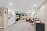 4525 Wood Thrush Drive - Photo 36