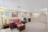 4525 Wood Thrush Drive - Photo 37