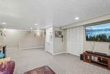4525 Wood Thrush Drive - Photo 38