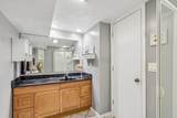4525 Wood Thrush Drive - Photo 39