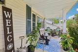 4525 Wood Thrush Drive - Photo 4