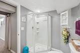 4525 Wood Thrush Drive - Photo 40