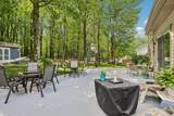 4525 Wood Thrush Drive - Photo 41
