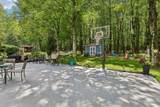 4525 Wood Thrush Drive - Photo 42