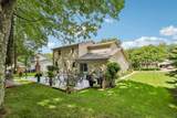4525 Wood Thrush Drive - Photo 43