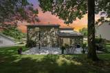 4525 Wood Thrush Drive - Photo 44