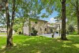 4525 Wood Thrush Drive - Photo 45