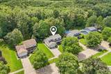 4525 Wood Thrush Drive - Photo 46