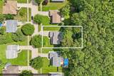 4525 Wood Thrush Drive - Photo 47