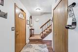 4525 Wood Thrush Drive - Photo 5
