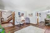 4525 Wood Thrush Drive - Photo 7