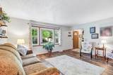 4525 Wood Thrush Drive - Photo 8