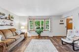 4525 Wood Thrush Drive - Photo 9