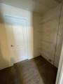 29 Scioto Street - Photo 10
