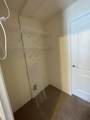 29 Scioto Street - Photo 11