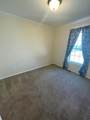 29 Scioto Street - Photo 12