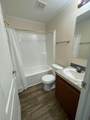 29 Scioto Street - Photo 13
