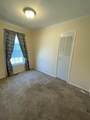 29 Scioto Street - Photo 14