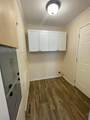29 Scioto Street - Photo 15