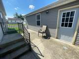 29 Scioto Street - Photo 16