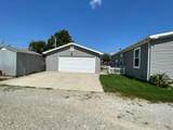 29 Scioto Street - Photo 17