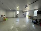 29 Scioto Street - Photo 18