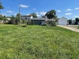 29 Scioto Street - Photo 19