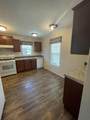 29 Scioto Street - Photo 4
