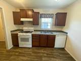 29 Scioto Street - Photo 5