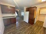 29 Scioto Street - Photo 6